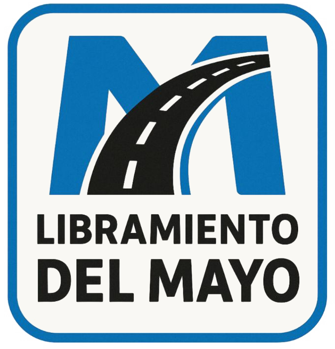 libramientodelmayo.com